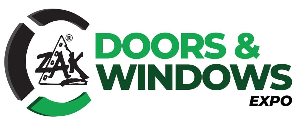 Zak Door & Windows Expo