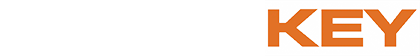 Touchkey Logo